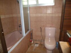 Blk 763 Pasir Ris Street 71 (Pasir Ris), HDB 5 Rooms #444424221
